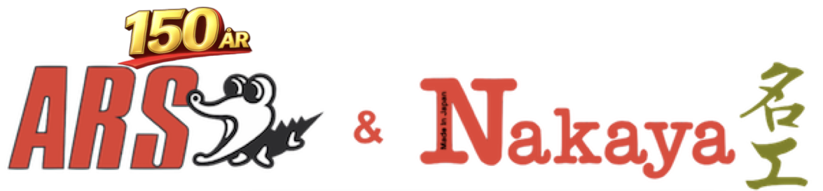 ARS-Nakaya Scandinavia AB